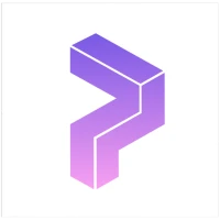 Prospero.Ai