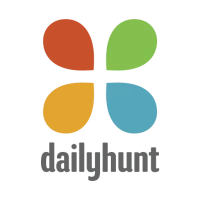 Dailyhunt Xpresso News Cricket