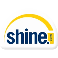 Shine.com Job Search App