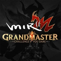 MIR2M : The Grandmaster