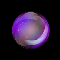 Genius AI: Chat & Art Creator