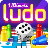 Ludo: Star King of Dice Games