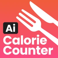 AI Calorie Counter - Lose It!