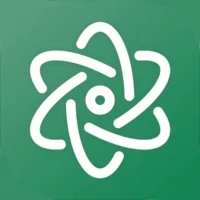 SpeakAI - AI Chatbot Assistant