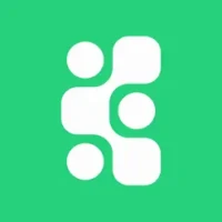 LEAD Network