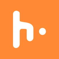 Hubhopper - Start your podcast