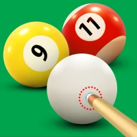 8 Ball Offline - Pool Billiard