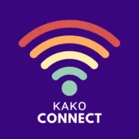 Kako