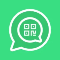Whatsweb - Whats Web App