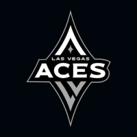 Las Vegas Aces App