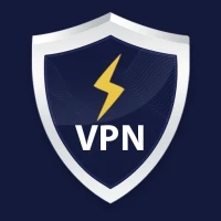 VPN Proxy - Fast VPN 2024