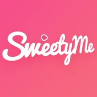 SweetyMe