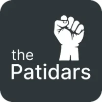 The Patidars
