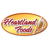 Barnes Heartland Foods