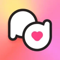 皮蛋私秘恋，同城交友，附近交友，相亲软件神器