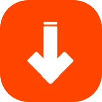 Video Downloader for Reddit