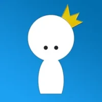 MyTopFollowers for X