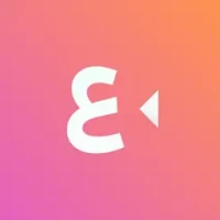 RTL Writer Pro