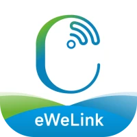 eWeLink Remote