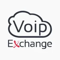 VoIP Exchange soft phone