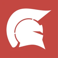 Spartan Mode