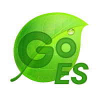 Spanish Language - GO Keyboard