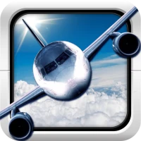 AirTycoon Online