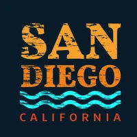 San Diego Travel Guide