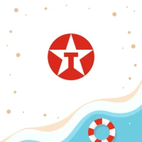 Texaco