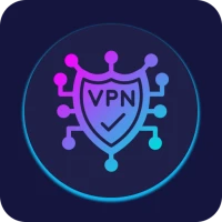 SPEED VPN