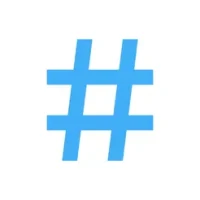 Auto Hashtags Maker