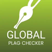 Plagiarism Checker