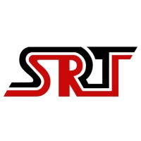 Sim Racing Telemetry