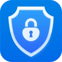 Authenticator App – 2FA