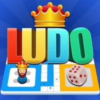 Ludo Gold