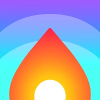 Niantic Campfire