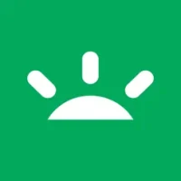 GoFundMe: Best in Crowdfunding