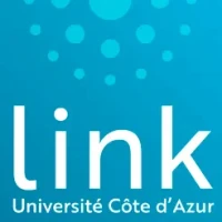 Université côte d'azur