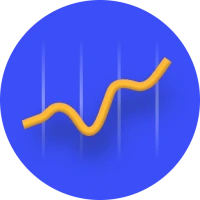 Minimal Productivity Launcher