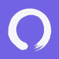 ScreenZen - App Blocker