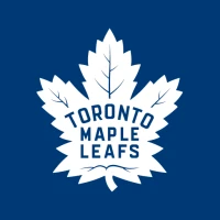 Toronto Maple Leafs