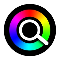 Start Search Bar - custom web 