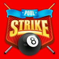 Pool Strike Offline