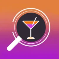 Find My Bartender