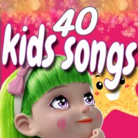 Kids Songs - Offline Apps