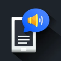 Text to Speech Voice Reading