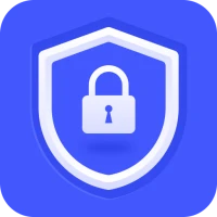 2 Factor Authenticator app