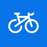 Bikemap: Cycling Tracker & GPS