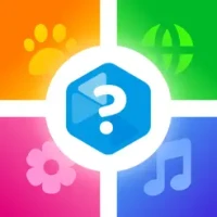 Brain Blitz Trivia&#65293;Quest Test