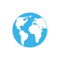 LendHOPE worldwide